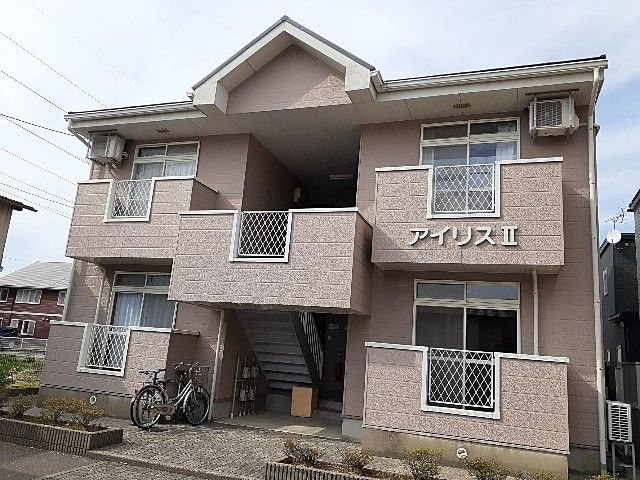 広い間取りと便利な暮らしは、快適！

