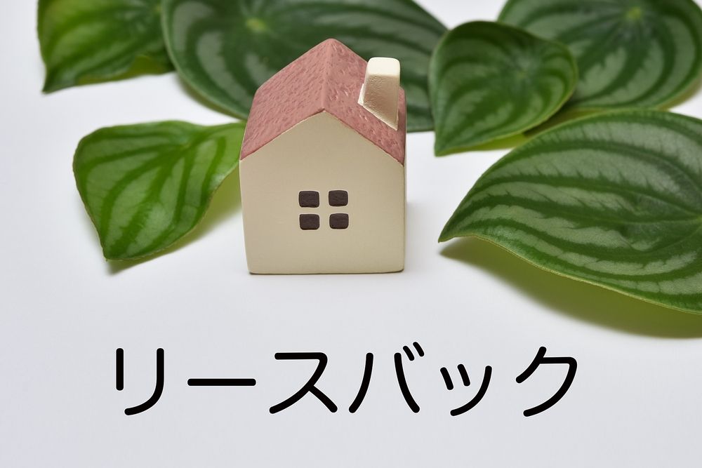 高齢者の居住と暮らしの選択、注意が必要です